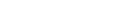 科林弗斯空气净化器中国官网